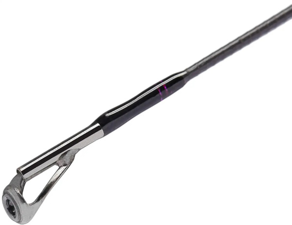 Спінінг Favorite Arena ARN1-622SUL-T 1.88m 1.5-4g 2.5-5lb M.Fast (1693.06.25)