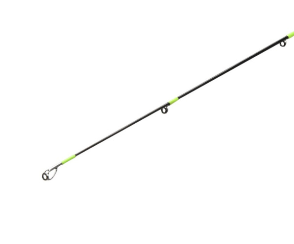 Спінінгове вудлище Azura '24 Kinetik 7'9"L 2.36м 2-10г (K79L)