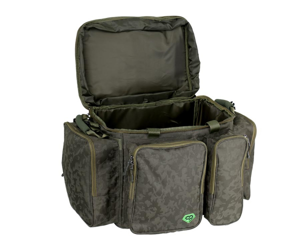 Сумка Carp Pro зі столиком (CPL62689)