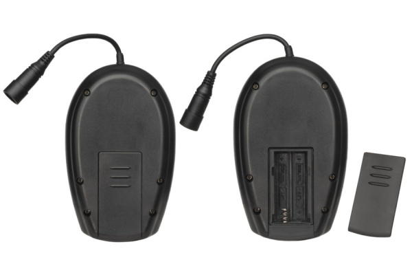 Ехолот Lucky FF818