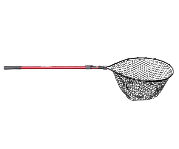 Підсак Azura форелевий Trout Transformer 2 (AT-R2000)