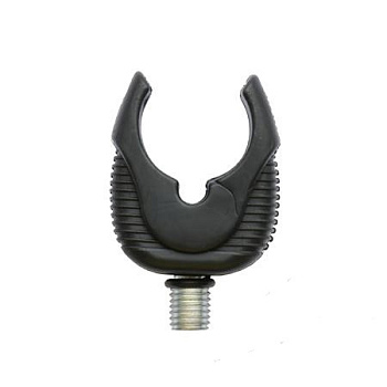 Задник Fishing Roi чорний великий (808-10-001)