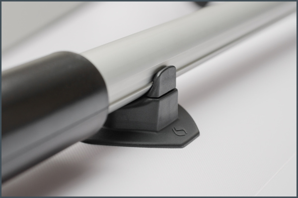 Тримач весла Kolibri