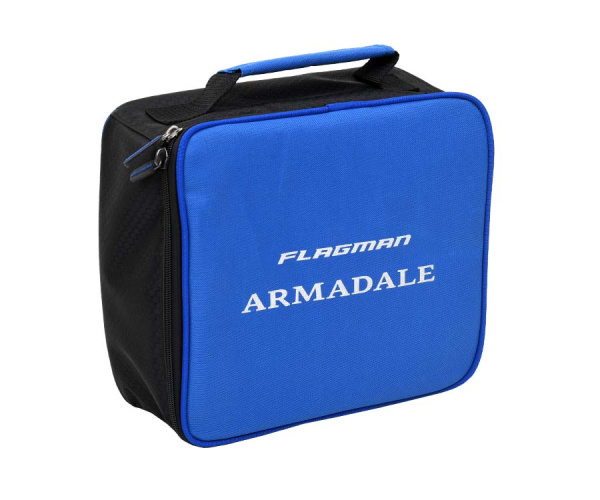 Сумка-чохол Flagman Armadale Reel Case 4 sec (FARM013)