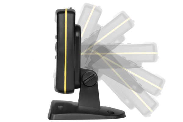 Ехолот Lucky FF918S-WL