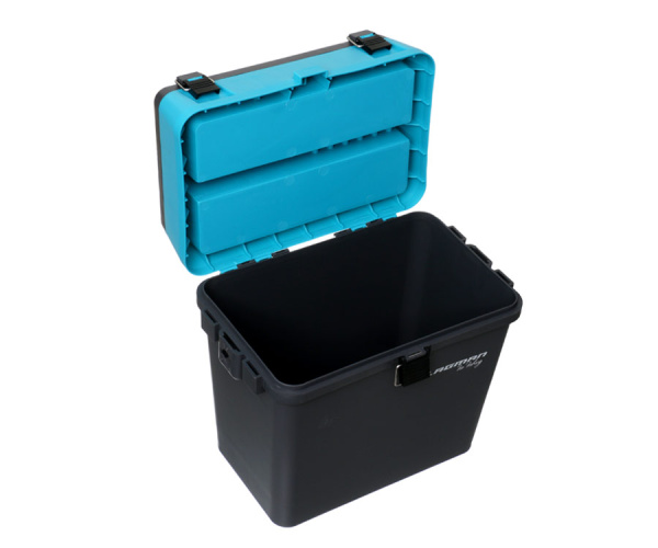 Зимовий ящик Flagman 37х35х22.5см (F31700)