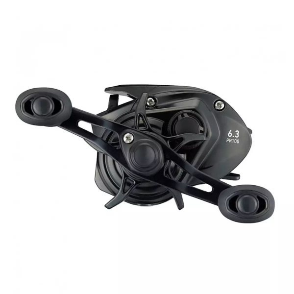 Котушка Daiwa PR100L (10630241)