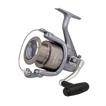 Котушка Tica Cambria LD