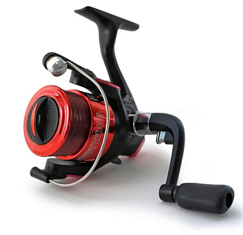 Котушка Raketa Універсал