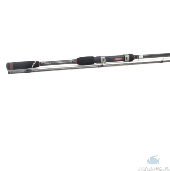 Спінінг Metsui Tracer 822MH 12-48 g (6936746907140)