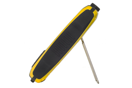 Ехолот Phiradar FF268W