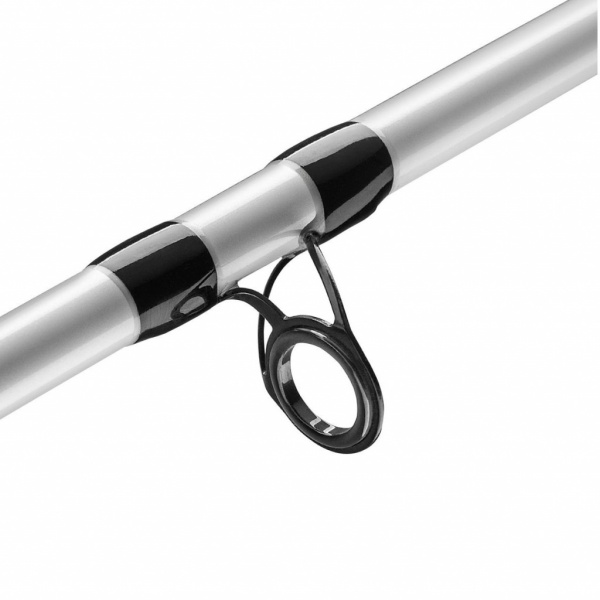 Човнове вудлище Brain Apex Boat