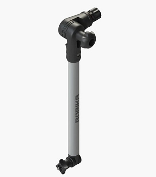 Тримач датчика ехолота FASTEN (FTr300) (01.04.023.01.04)