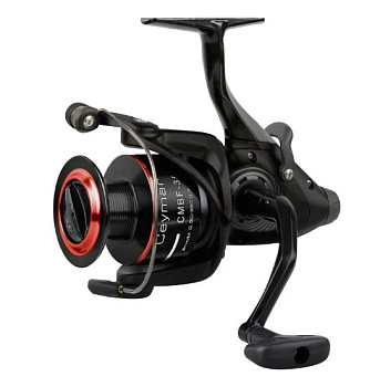 Котушка Okuma Ceymar BF