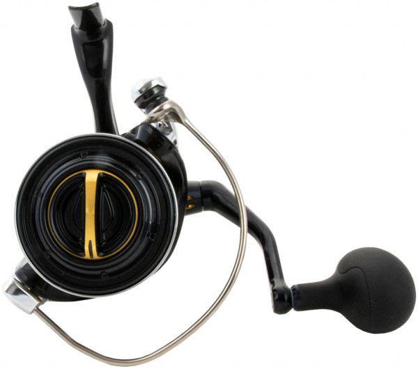 Котушка Shimano Stella SW-C