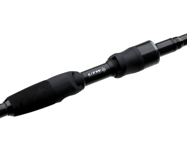 Кастингове вудлище Flagman Zedd Сasting 79ML 2.36м 3-16г (FZDC-79ML)