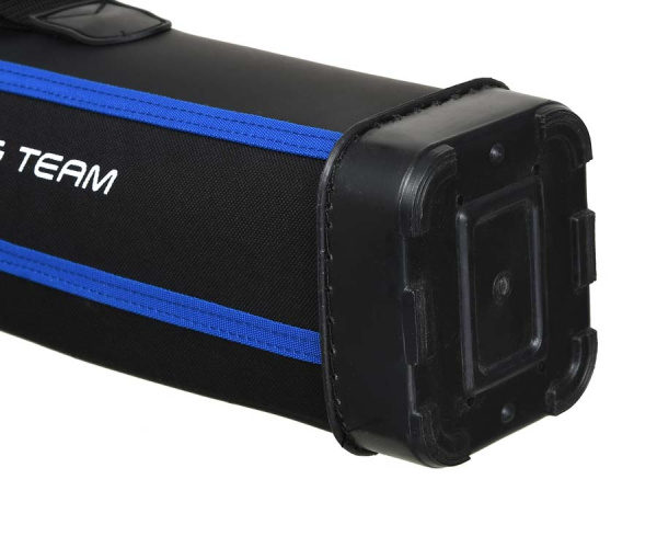 Чохол напівжорсткий Flagman Spinning Team