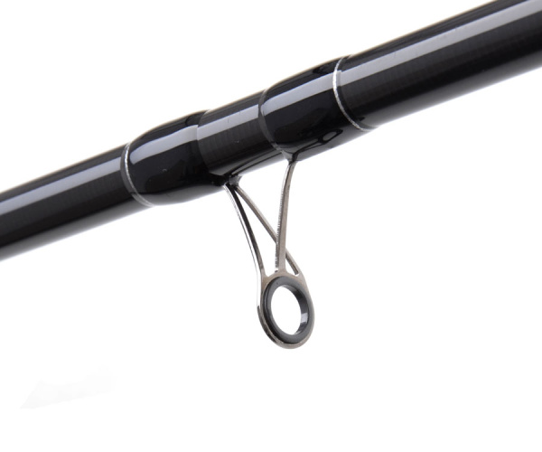 Матчеве вудлище Flagman Force Active Match 390 10-30г (FAM390)