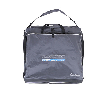 Чохол для крісла Flagman Chair Bag (HSG0022)