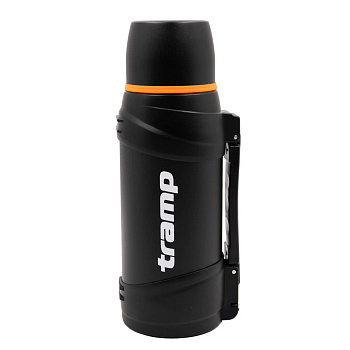 Термос Tramp Travel Line