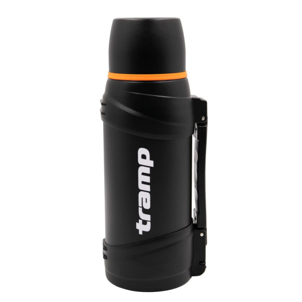 Термос Tramp Travel Line