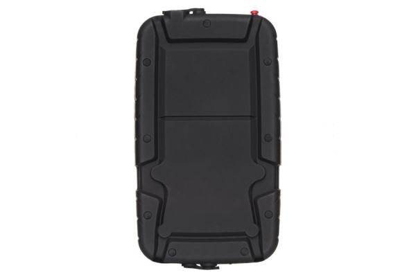 Ехолот Lucky FF718LiW