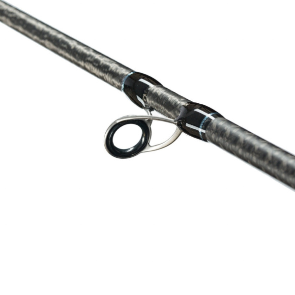 Кастингове вудлище Favorite SW Slow Claw SLC-661UL 2.02m Jig 10-45g PE #0.6-1.5 Power Class 0 (1878.06.31)