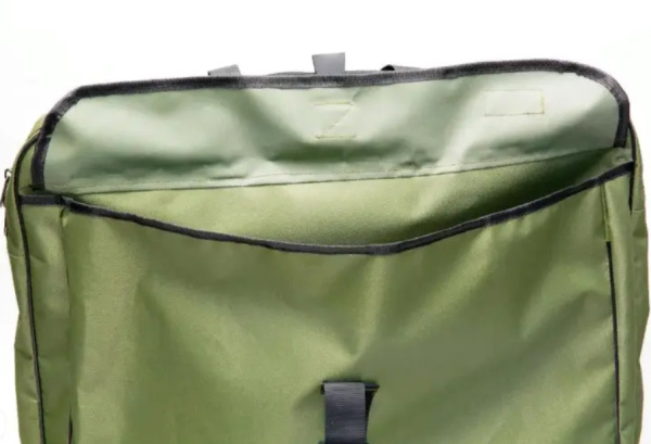 Чохол для садка Fisher (К-041)