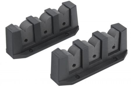 Тримач на три вудки Easterner (C12750B)