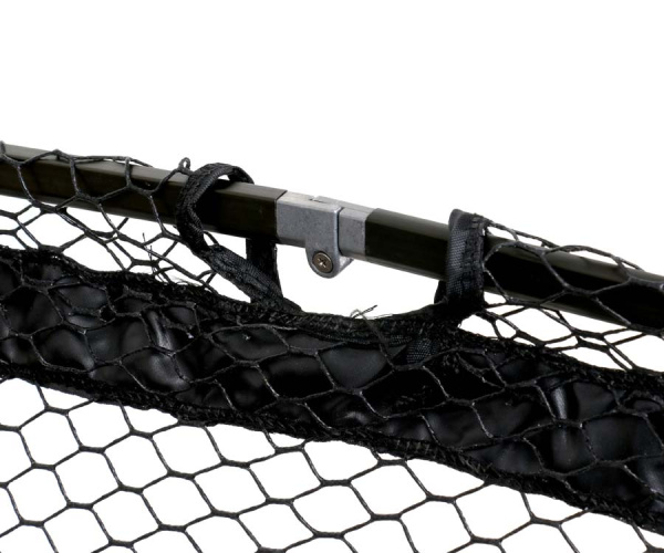 Підсак Azura Folding 1.5м 70x60см (AZF70-60)