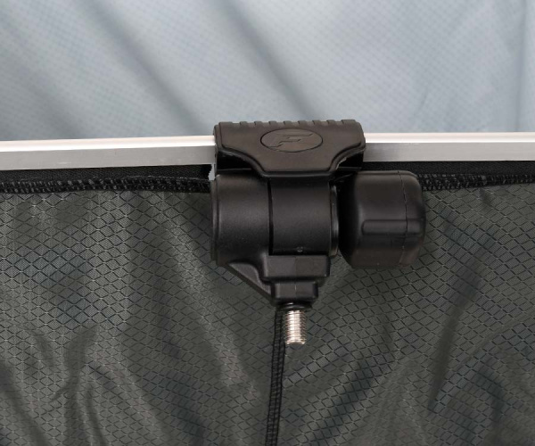 Садок Flagman Rubber Mesh прямокутний