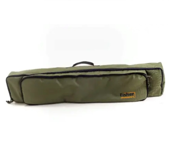 Чохол для род-пода Fisher (К-036)