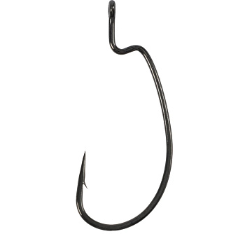 Гачок X-Fish Хижак Спорт (5 шт/уп)