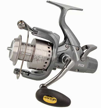 Котушка фідерна Tica Sportera SR