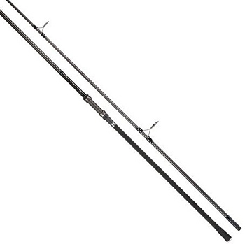 Коропове вудлище Shimano Tribal Carp TX-4