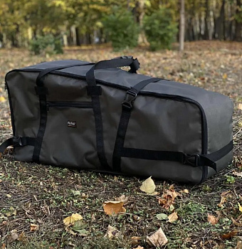 Чохол для човнового мотора Fisher (М-118)