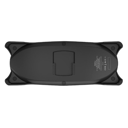 Зарядний пристрій CTEK CS FREE (40-462)
