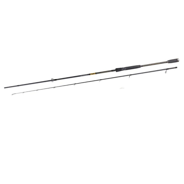 Спінінг Fishing Roi Bastion 2.40m 5-21g (608-802-521)