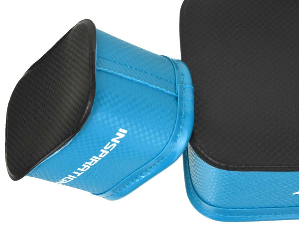 Набір ємностей Flagman Inspiration Eva Set 1+2 M (INES3M)