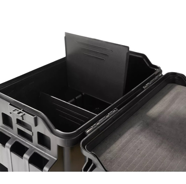 Ящик-сидіння GC Anglers Arsenal Box 7070 (8739000)