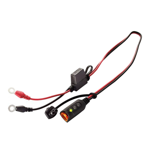 Індикатор стану АКБ CTEK M6 (40-290)