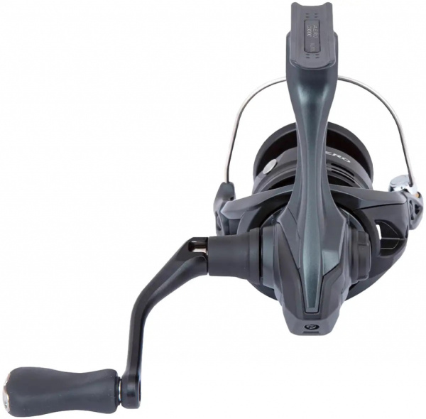 Котушка Shimano Aero Reel 4000 4+1BB (2266.47.50)
