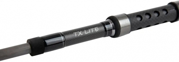 Коропове вудлище Shimano Tribal Carp TX-Lite A Intensity 12’/3.66m 3.5lbs - 4sec. (2266.28.84)