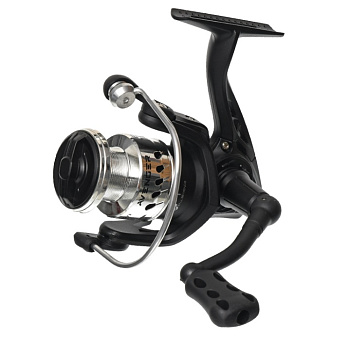 Котушка Flagman Avenger Front Plastic Spool 1BB