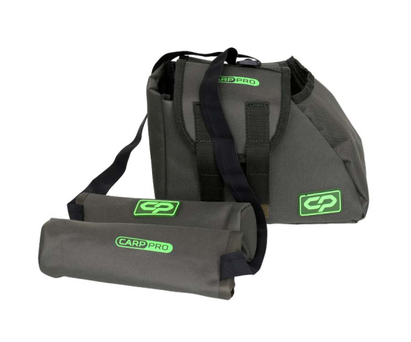 Сумка-протектор Carp Pro Protector Rod (CPPR)