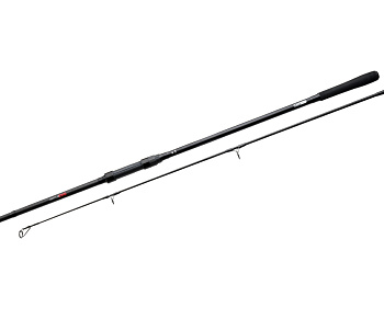 Коропове вудлище Carp Pro Cratus Evo