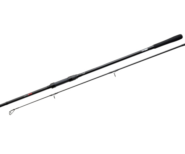 Коропове вудлище Carp Pro Cratus Evo