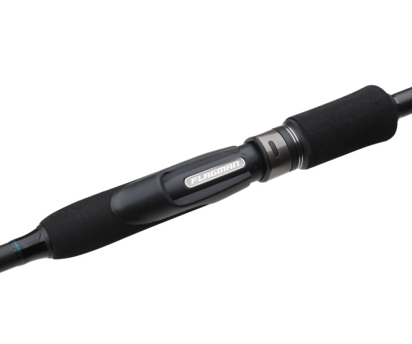 Спінінг Flagman Thunder Max 762ML 2.28м 4-20г (FTRM-762ML)
