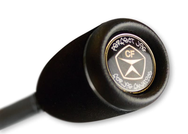 Спінінг Crazy Fish Perfect Jig CFPJ-79-H-T (15-56g 240cm)