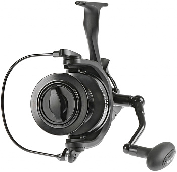 Котушка Brain Evidence